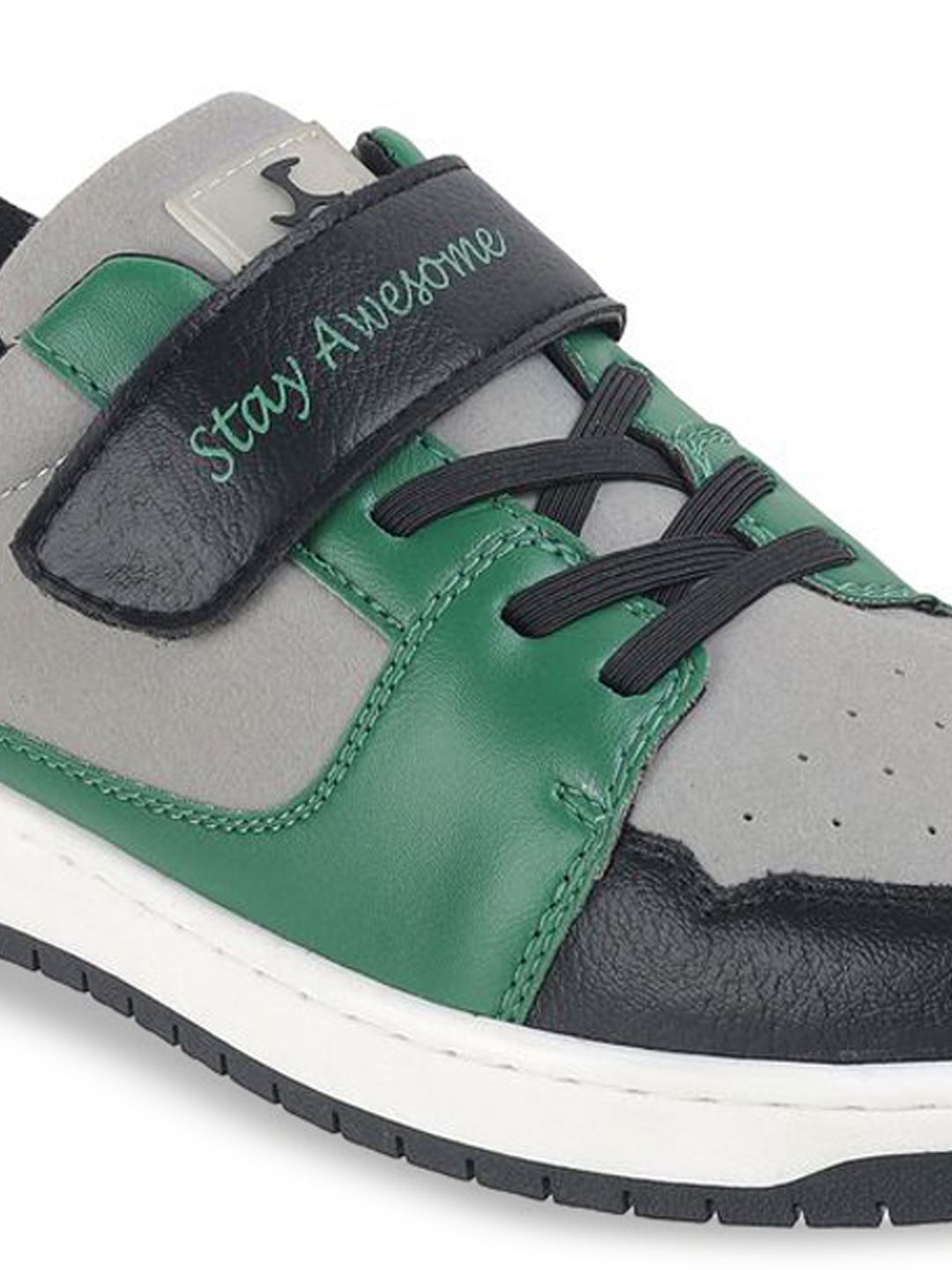 Mochi Men Sneakers