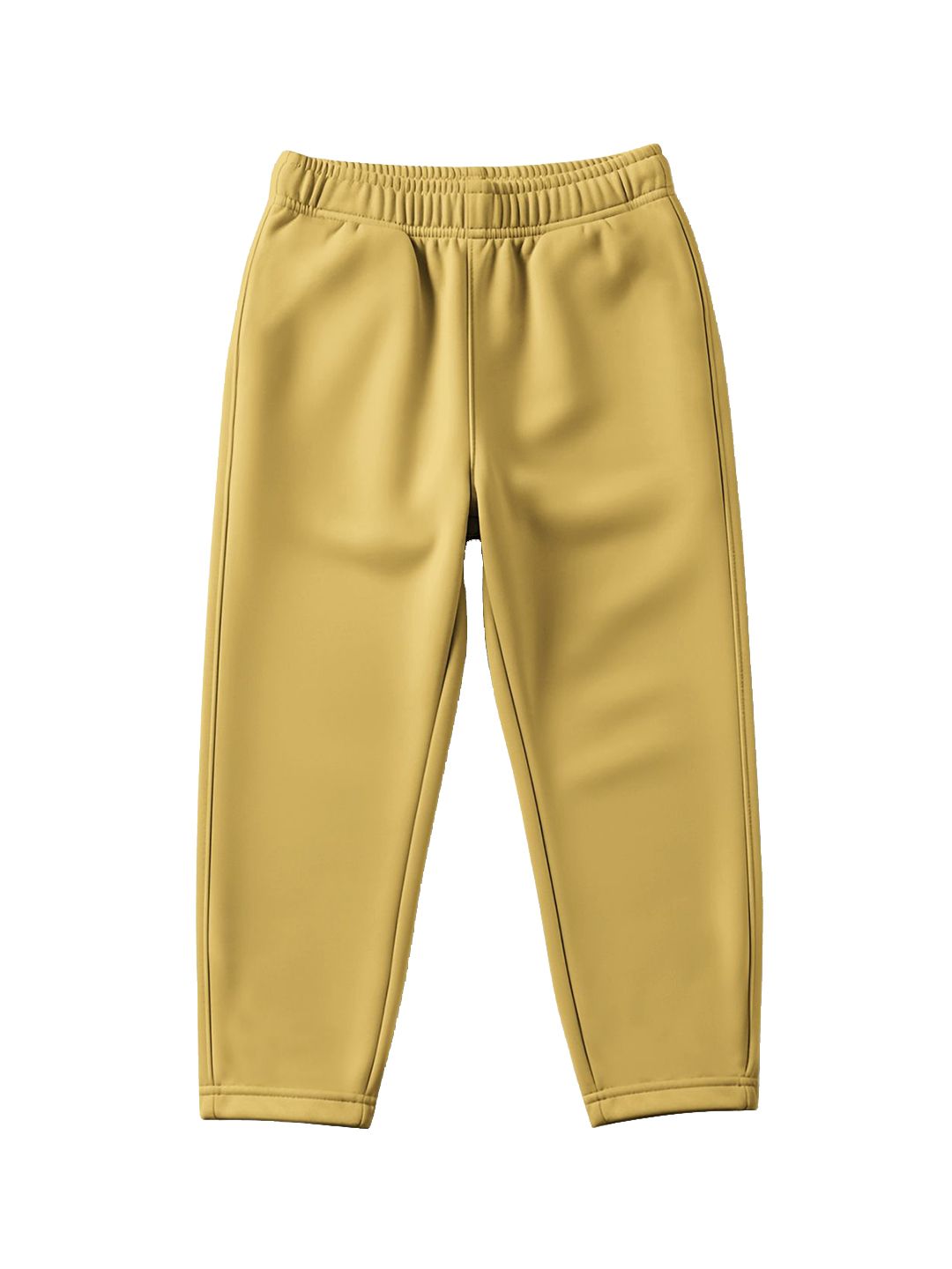 HELLCAT Boys Pack Of 3 Mid-Rise Track Pants