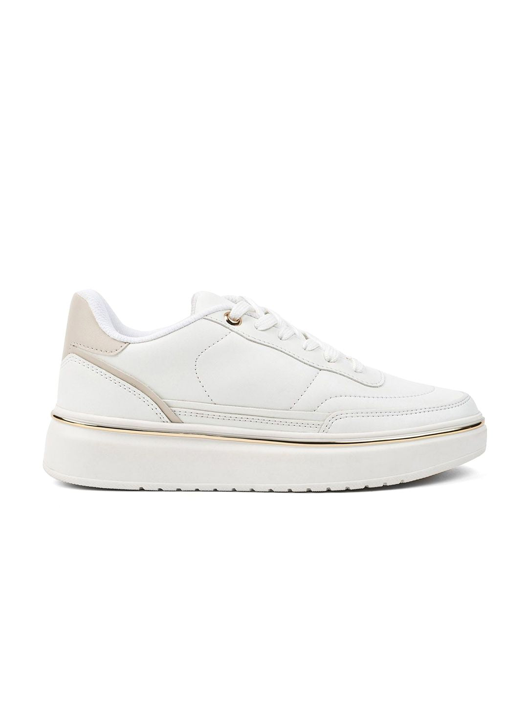 Lino Perros Women Sneakers