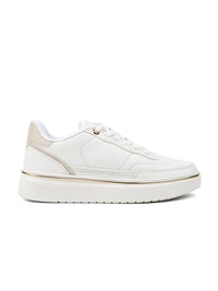 Lino Perros Women Sneakers