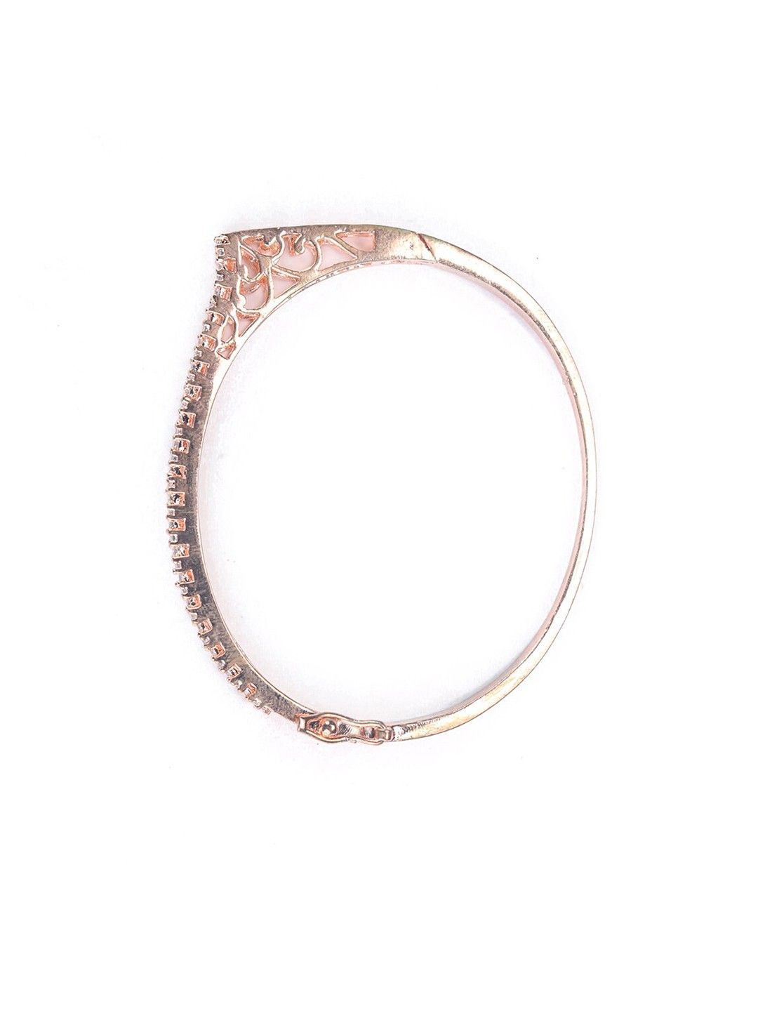 Gelang Pesona Pernyataan Berlian American Berlian American Priyaasi