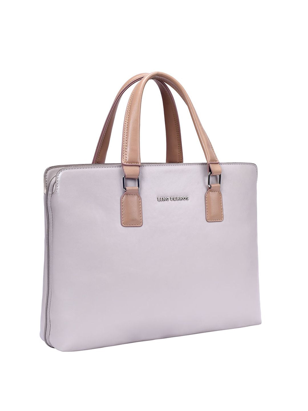 Lino Perros Laptop Bag