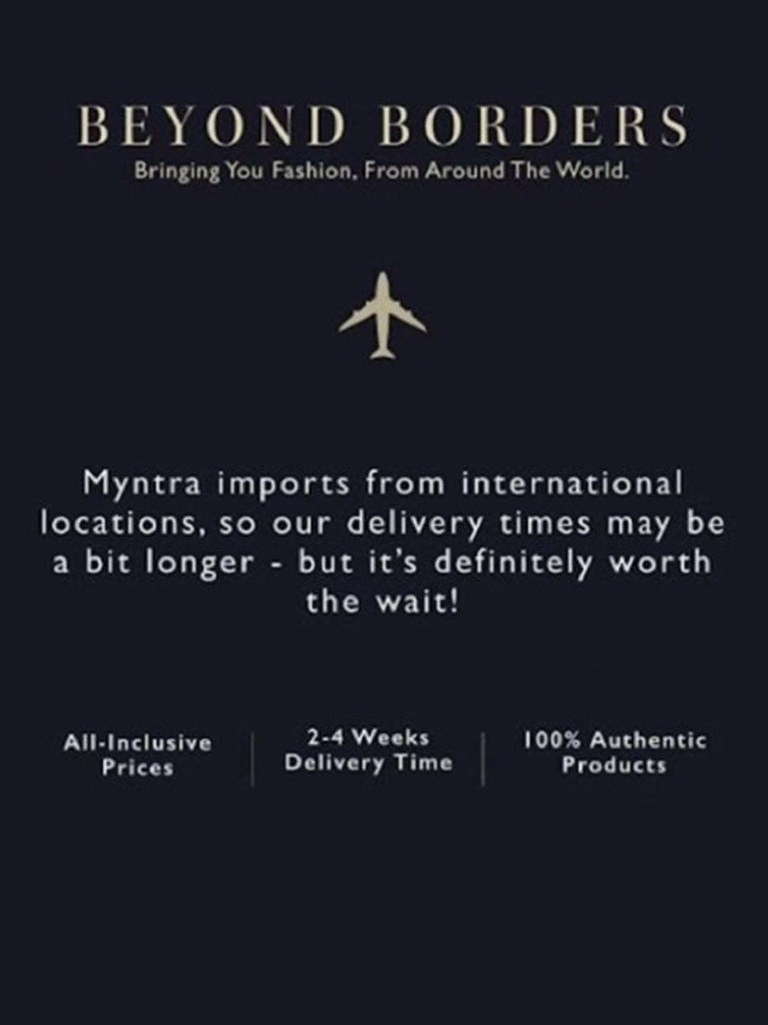 all about you Print A-Line Dress