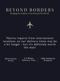 all about you Print A-Line Dress