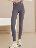 HRX by Hrithik Roshan Ankle Length Training Tights
