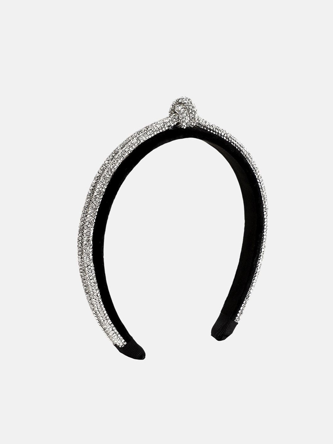 SOHI Women Embellished Hairband