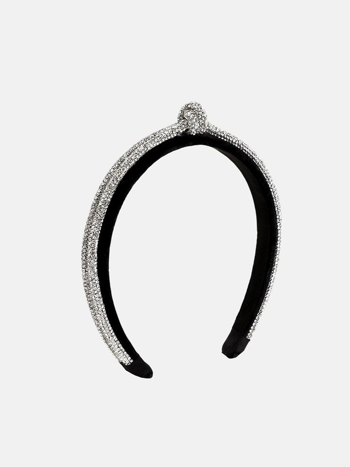 SOHI Women Embellished Hairband