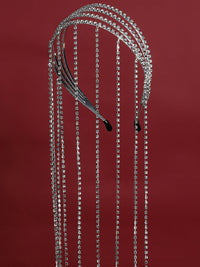 SOHI Women Embellished Hairband