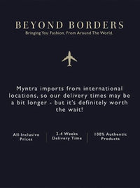 HRX by Hrithik Roshan Women Yoga Sporty Jacket