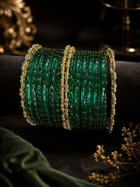 Gelang Bersalut Emas PANASH