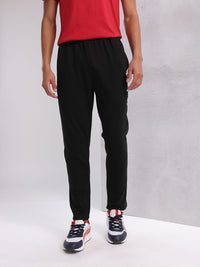 HRX by Hrithik Roshan Men Lifestyle Track Pants