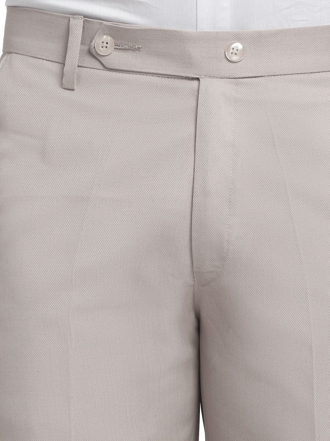 Moda Rapido Men Easy Wash Seluar