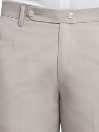 Moda Rapido Men Easy Wash Seluar