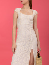 DressBerry Women Maxi Dress