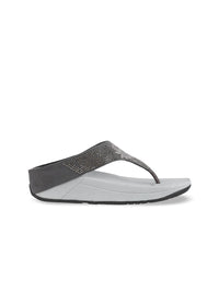 Metro Women Embellished Comfort Sandals