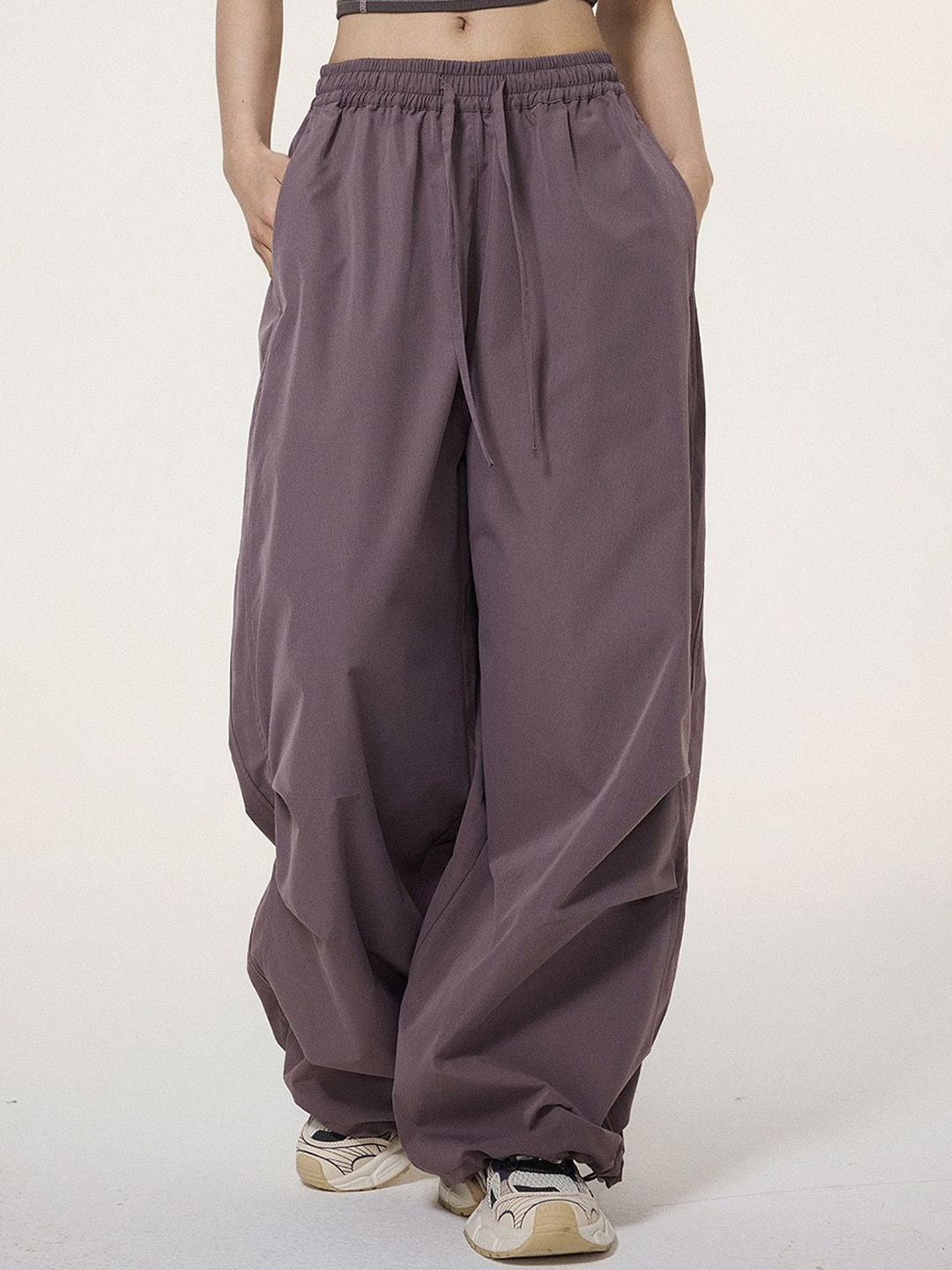 DressBerry Women Trousers