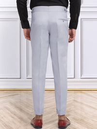 Moda Rapido Men Slim Fit Seluar Mudah Dicuci