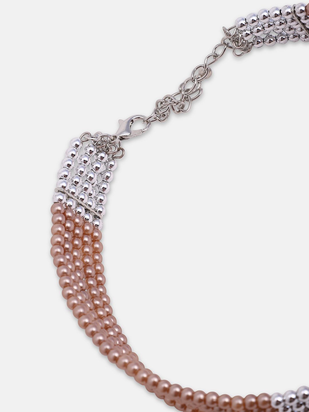 Kalung dan Rantai Wanita Sohi Wanita