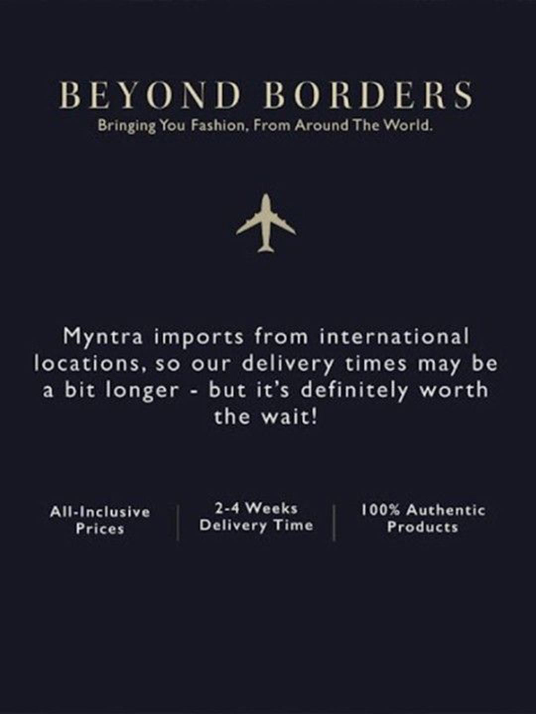 YK Girls Embellished Washed Regular Fit Bow Detailed Mid-Rise Denim Shorts