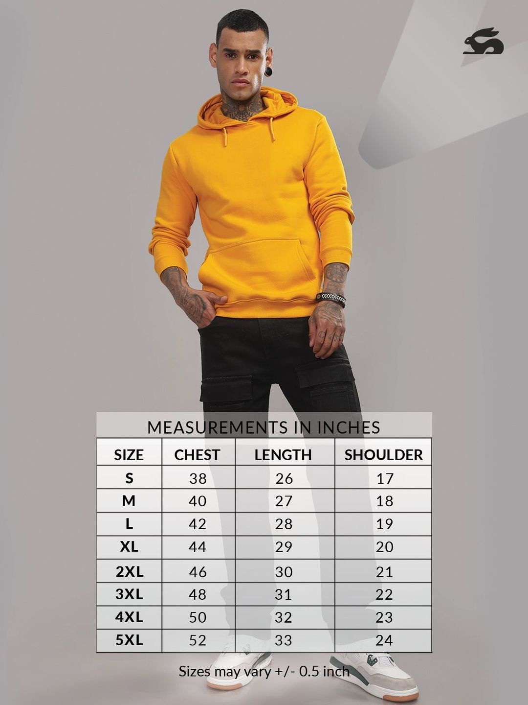 ADRO Printed Knitted Pullover