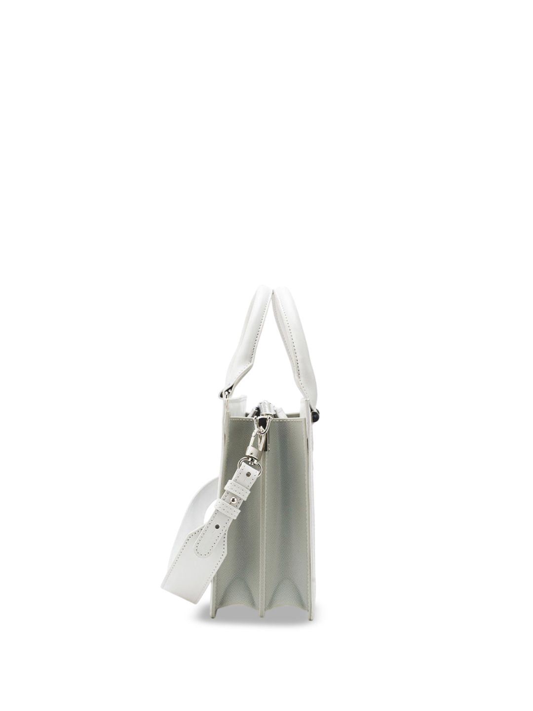 Lino Perros Swagger Tote Bag