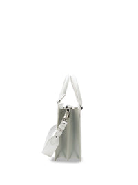 Lino Perros Swagger Tote Bag
