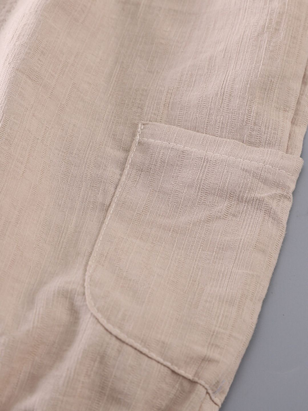 YK Kids Printed Shirt With Shorts