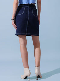 STREET 9 Pencil Knee Length Skirts
