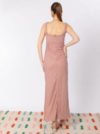 DressBerry Women Maxi Dress