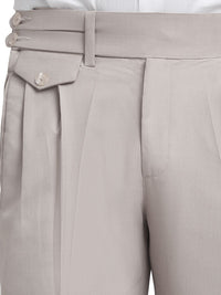 Moda Rapido Men Slim Fit Seluar Mudah Dicuci