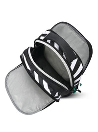 Gear Unisex Backpack