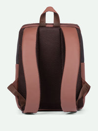 Zouk Unisex Kashmir Blooms Amalia Daypack