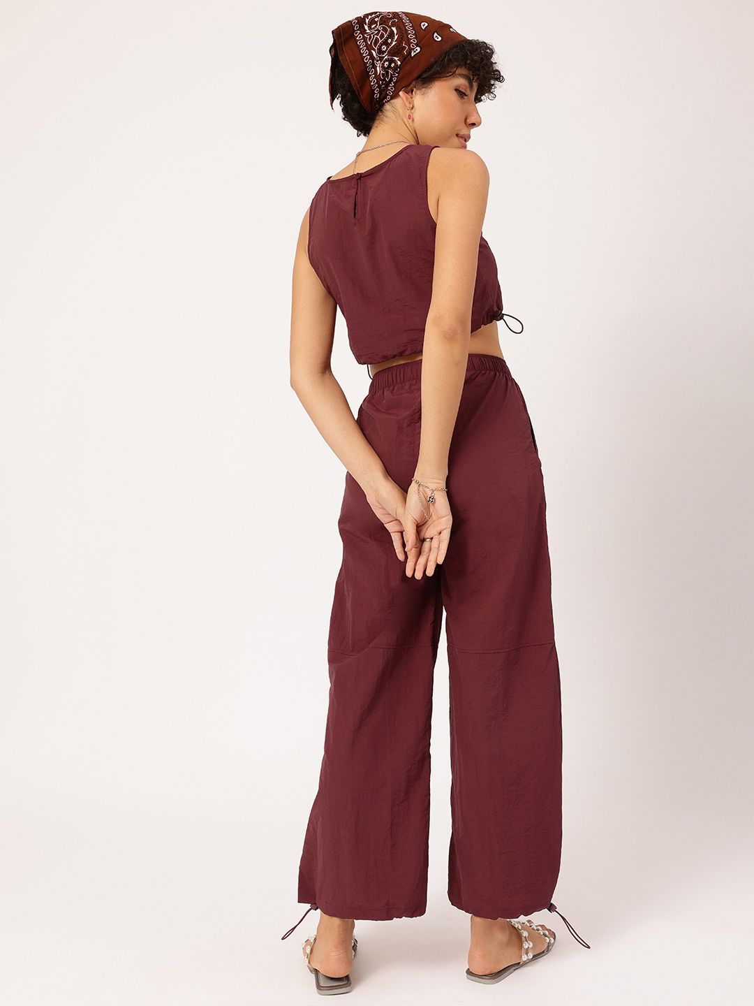 DressBerry ChillFlex Fusion Co-Ords