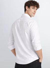 Baju Kasual Standard Lelaki ADRO
