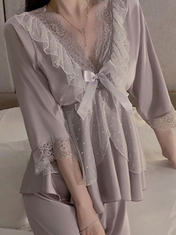 DressBerry Women Night suit