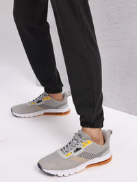 HRX by Hrithik Roshan Men Lifestyle Joggers