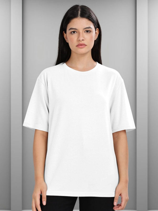 HELLCAT Women T-shirt