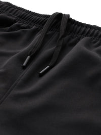 HRX by Hrithik Roshan Men Rapid-Dry Training Joggers