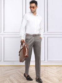 Moda Rapido Men Easy Wash Seluar