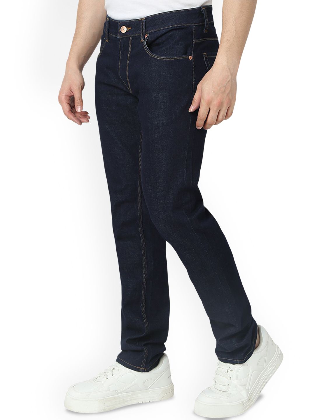 SPYKAR Men Jeans