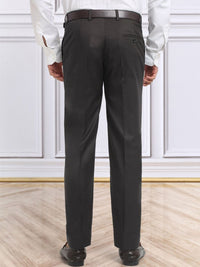 Moda Rapido Men Easy Wash Seluar