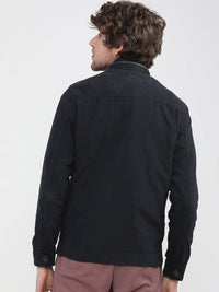 HIGHLANDER Men Tailored Jacket