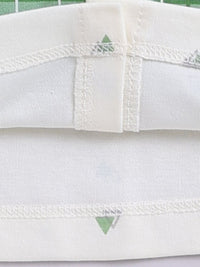 Moms Love Infant Boys Printed Pure Cotton Clothing Set