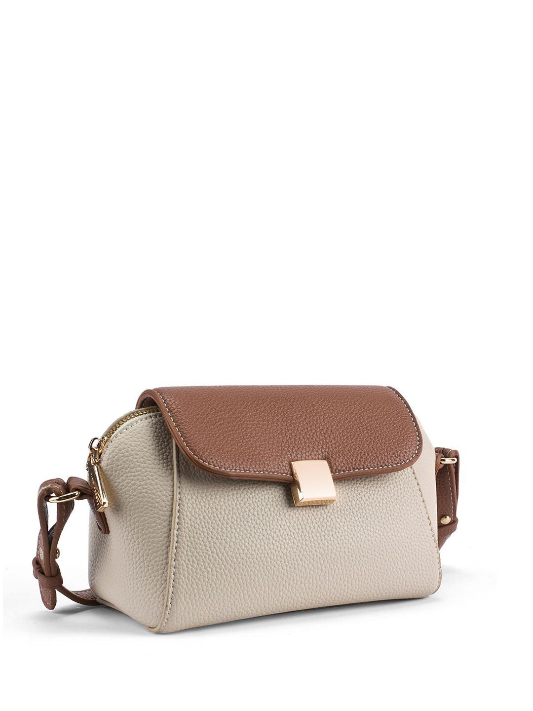 Lino Perros Women Swagger Sling Bag
