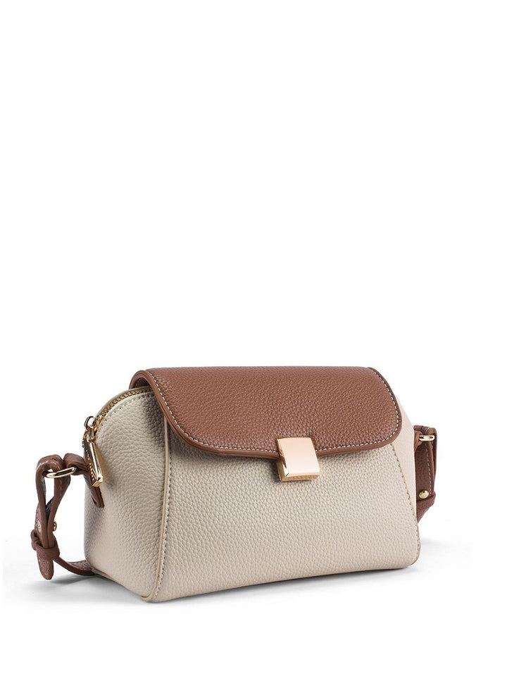 Lino Perros Women Swagger Sling Bag