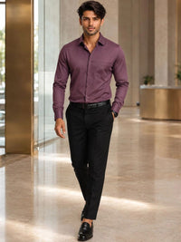 Baju Formal Standard Lelaki ADRO