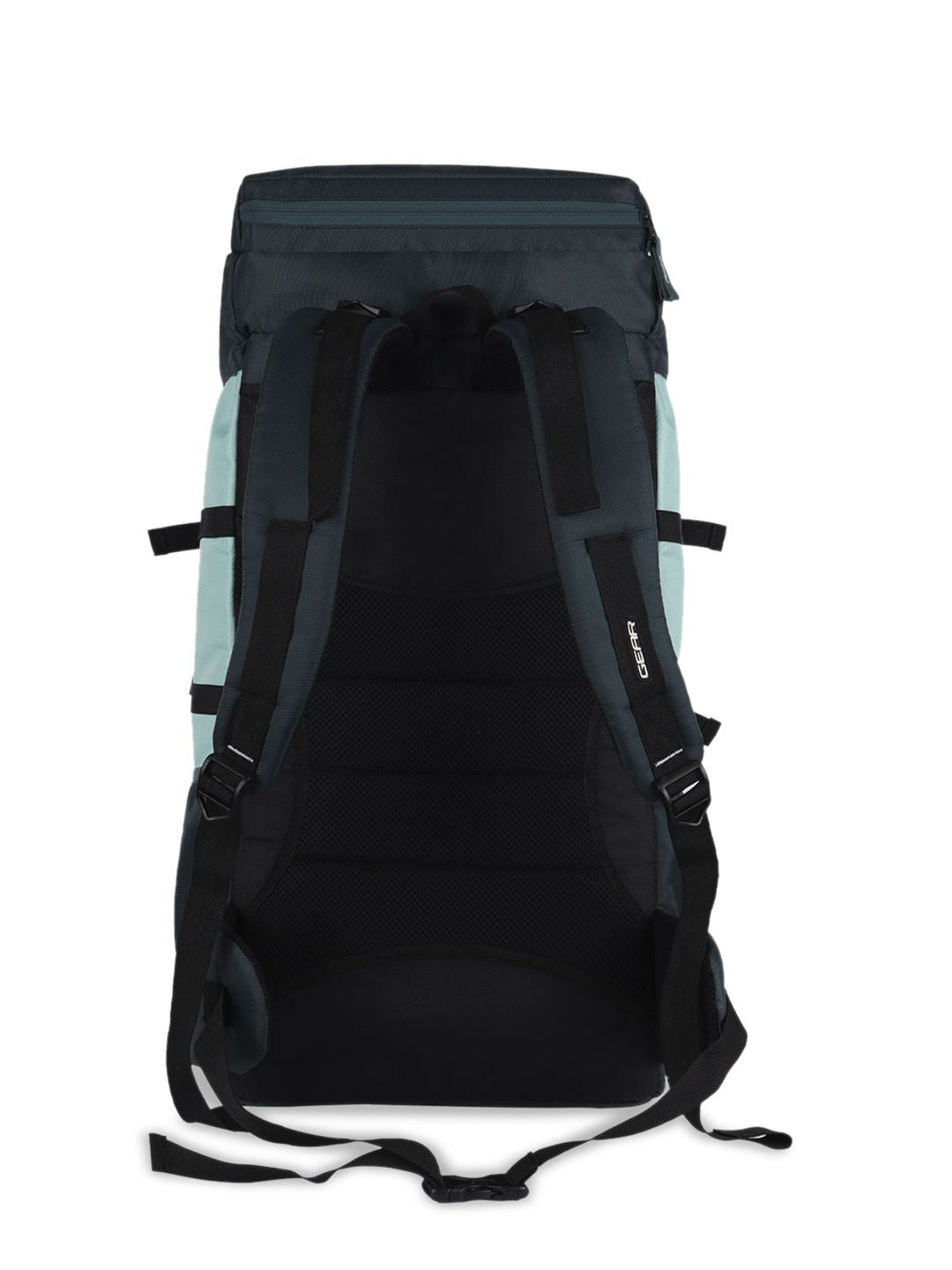 Gear Graphic Design Light Weight Rucksacks