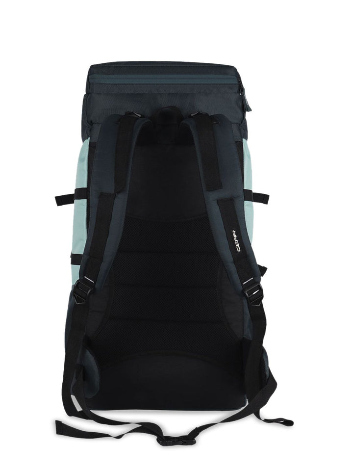 Gear Graphic Design Light Weight Rucksacks