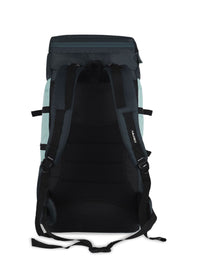 Gear Graphic Design Light Weight Rucksacks