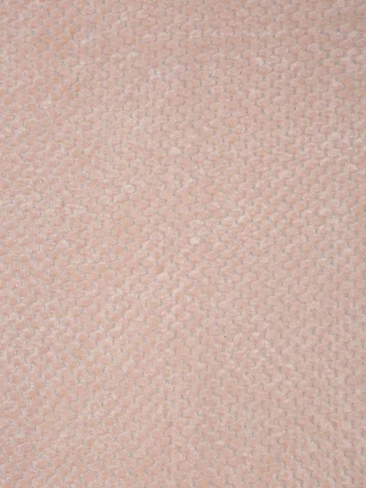 Myntra Elegant Homes Bulu Warna Pic 300 TC Cadar King dengan 2 Sarung Bantal